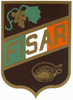 FISAR corso sommelier primo livello