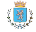 l'oro della terra leonicena
