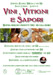 vini e vitigni