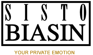 sisto biasin your private emotion